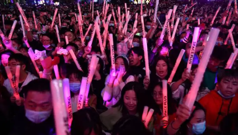 Wuhan