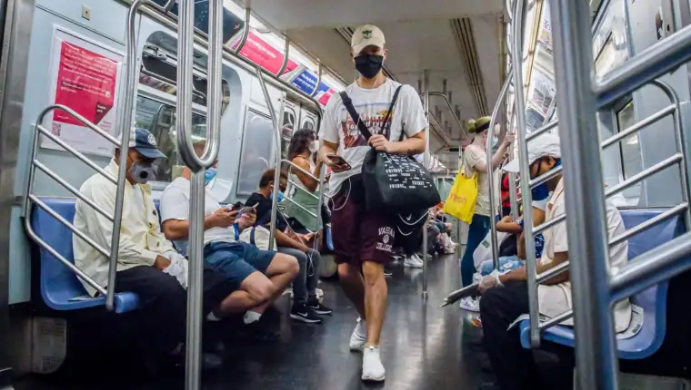 Metro1