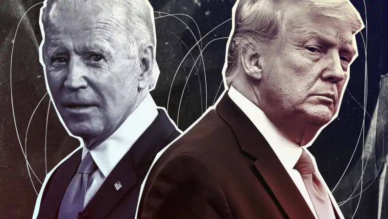 Biden trump44