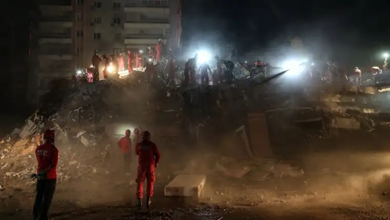 Izmir5