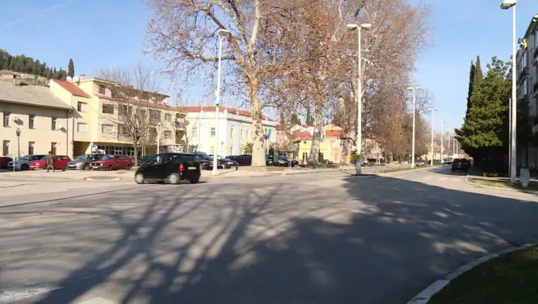 Capljina