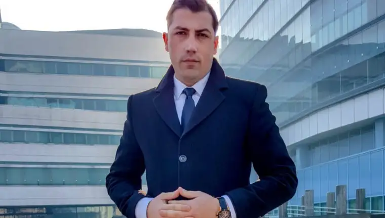 Haris plakalo3