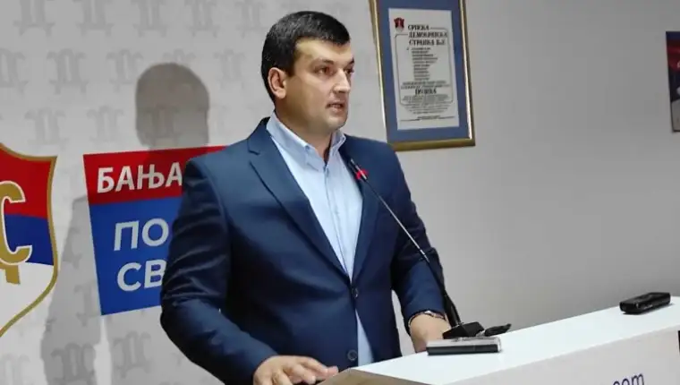 Sesic