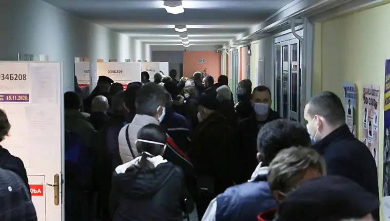 Banja luka glasanje1