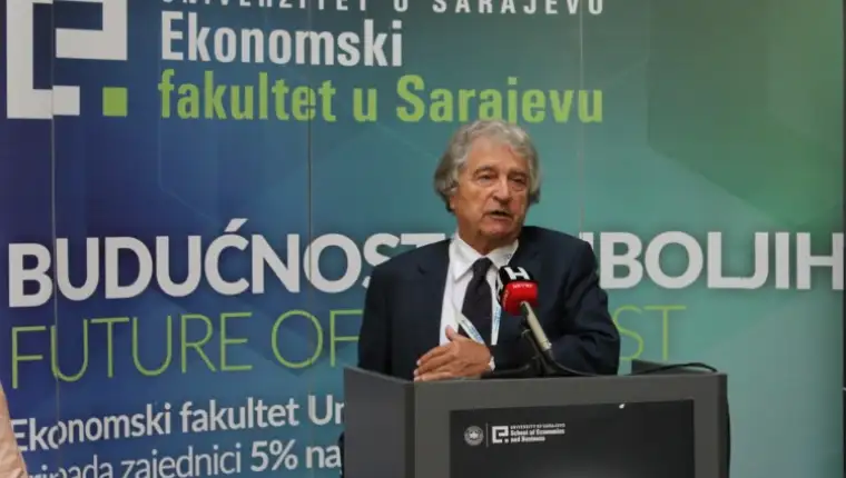 Hasan Muratovic