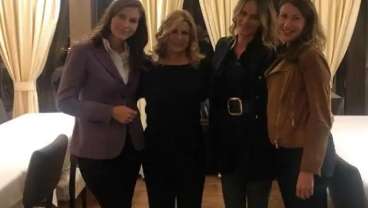 Kolinda1a