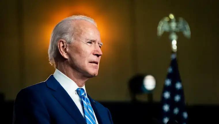 Biden66