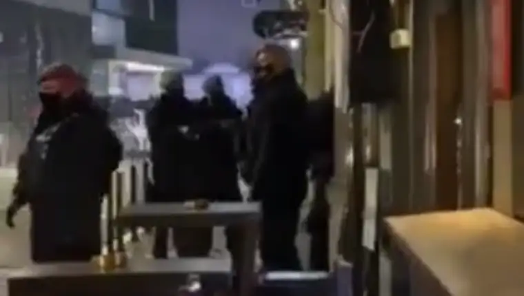 Inspekcija sarajevo