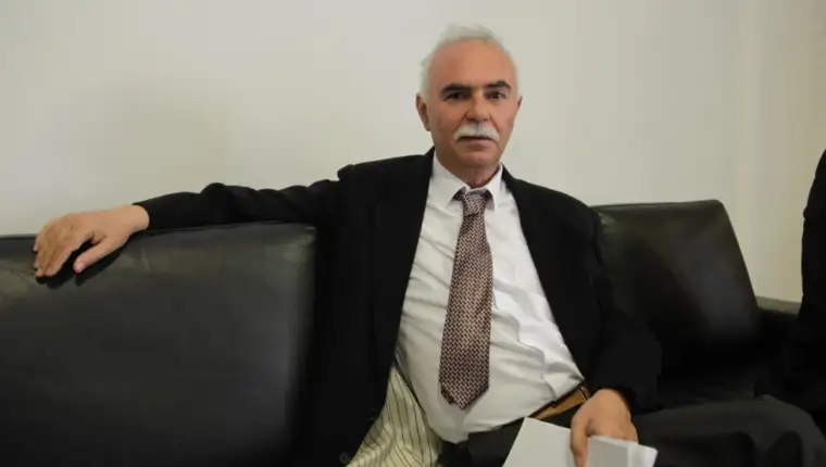 Vladimir spoljaric