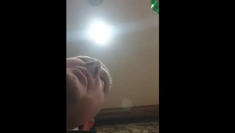 Snimak elvis