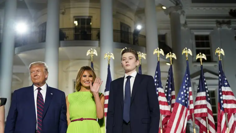 Barrontrump swap2 super Jumbo