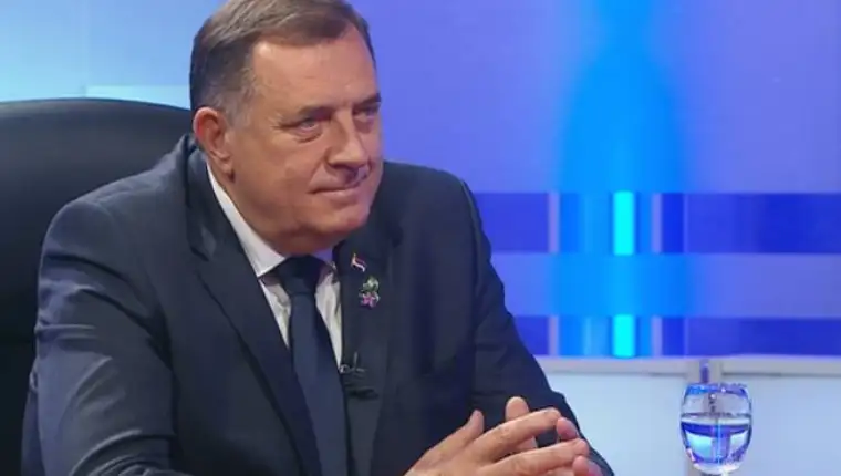 Dodik rtrs