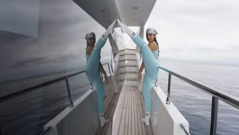 Georgina1