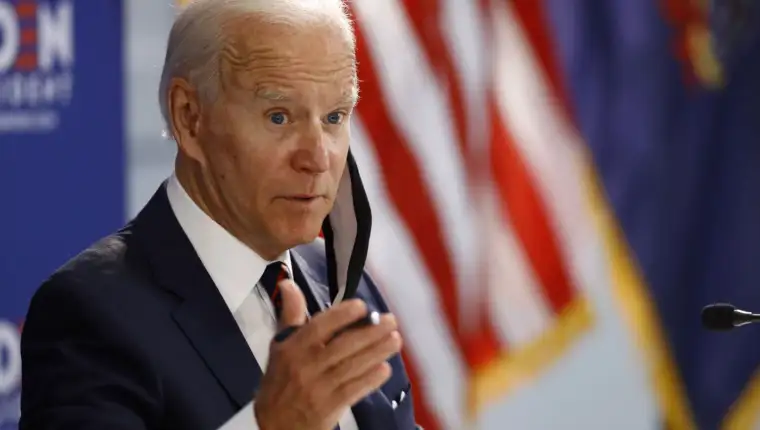 Joe biden22