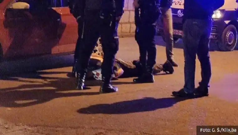 Hapsenje civatnovica
