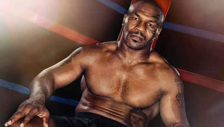 Mike Tyson 1 jpg optimal