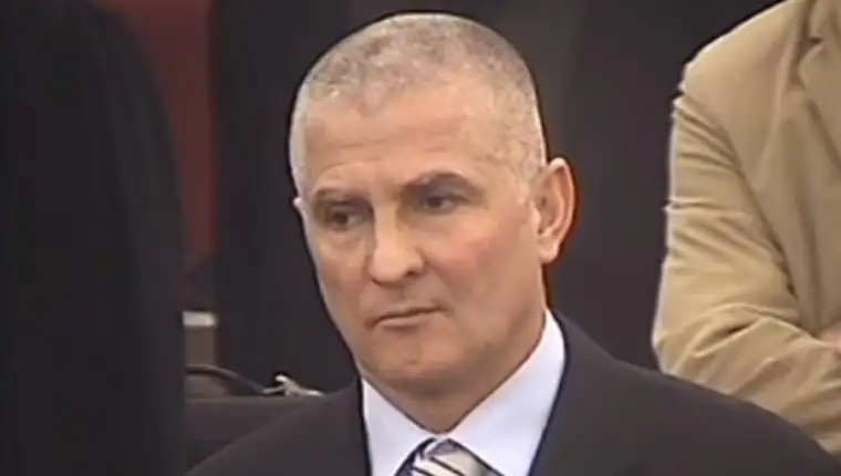 Marko radic