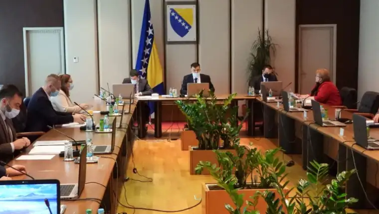 Vijece ministara4