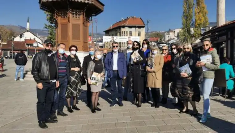 Hadzibajric1
