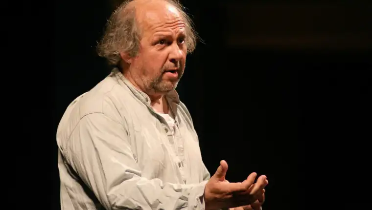 Zijah sokolovic