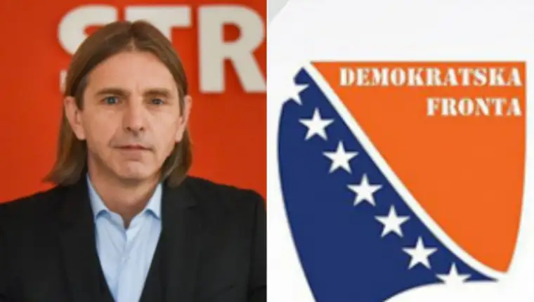 Kojovic df
