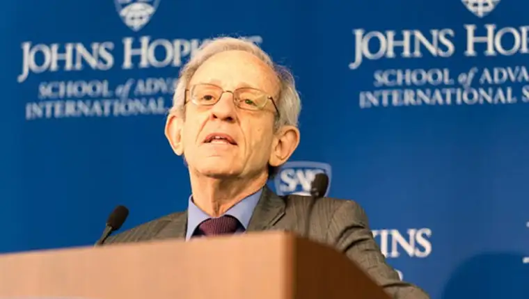 Daniel serwer 09