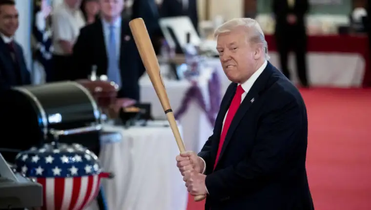 Trump99