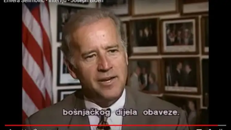 Joebiden111
