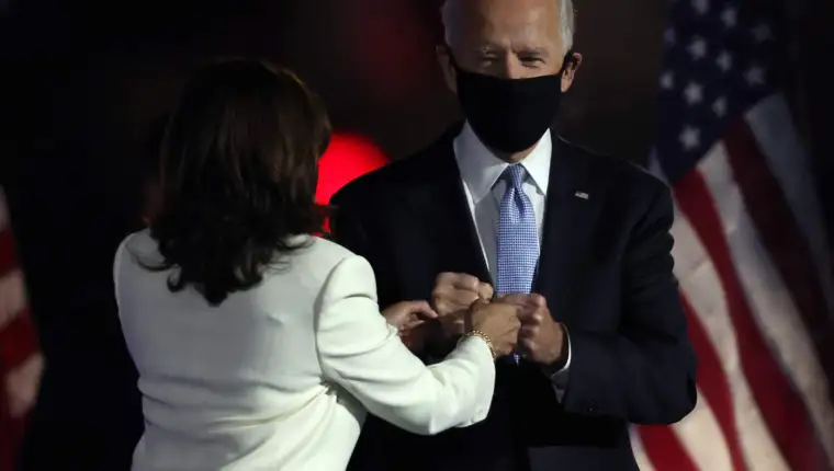 Biden5