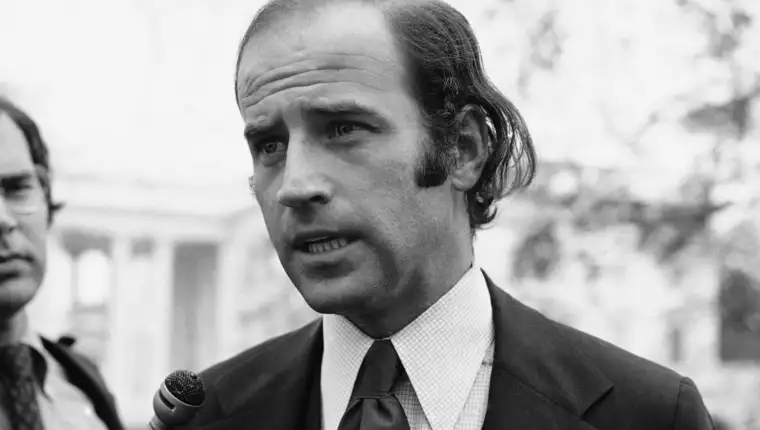 Biden13 scaled