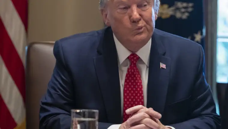 Trump13