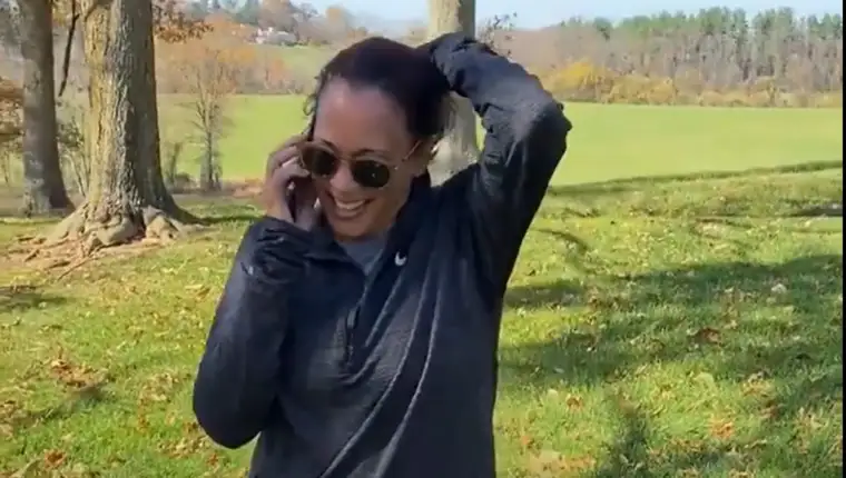 Kamala