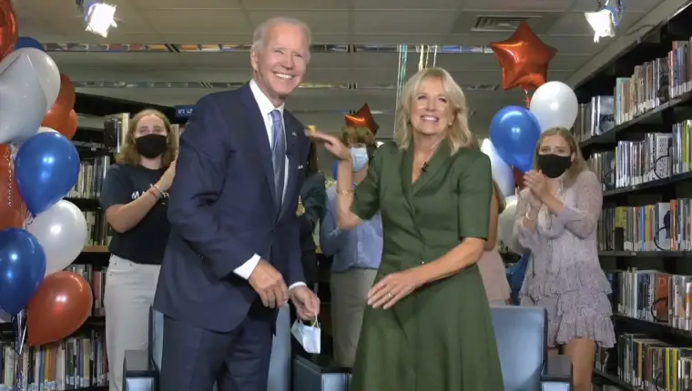 Biden3