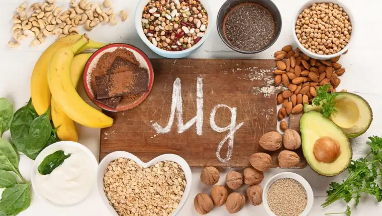 Magnezij3