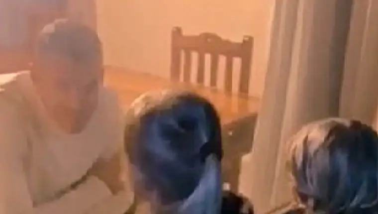 Dzeko izolacija