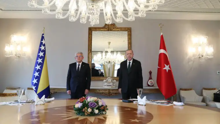 Dzefer erdogan scaled