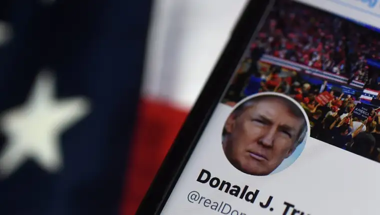 Trump twitter1 scaled