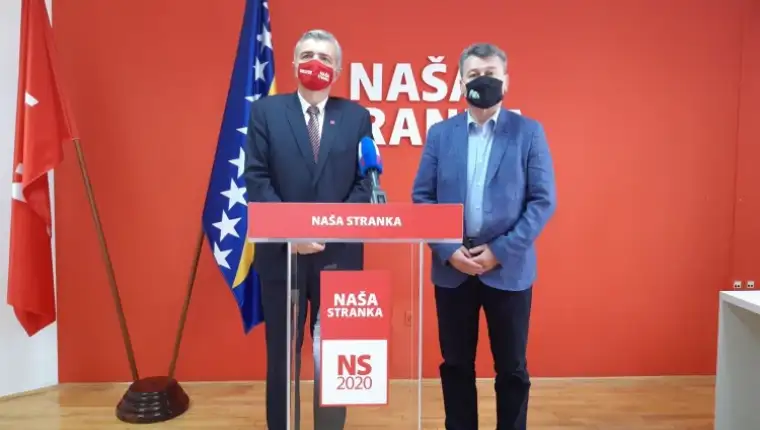 Mandic hadzibajric