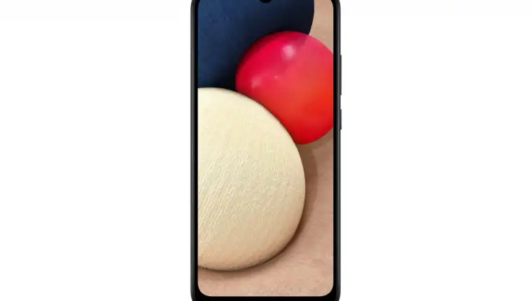 Galaxy A02s 2 1 scaled