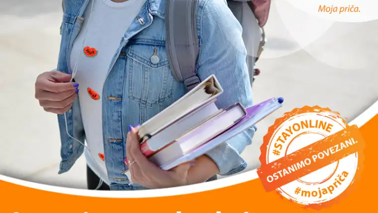 Investiramo u buducnost2