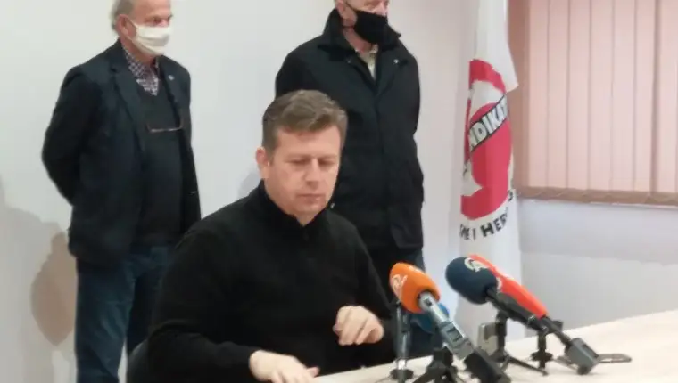 Satorovic1