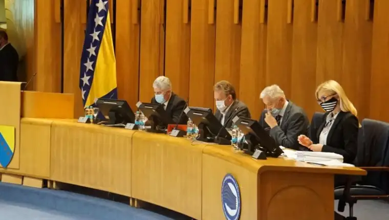 Dom naroda parlament bih3