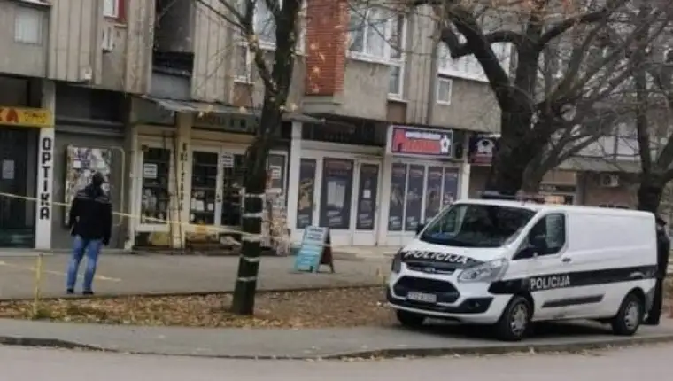 Slatina samoubistvo1