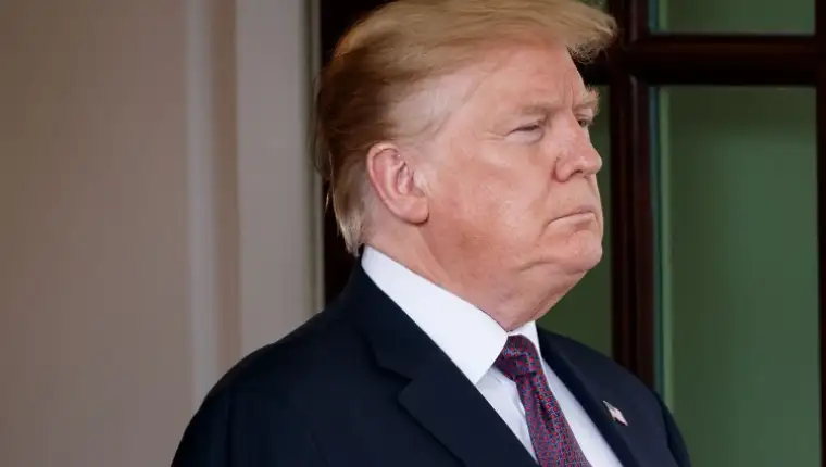 Trump15