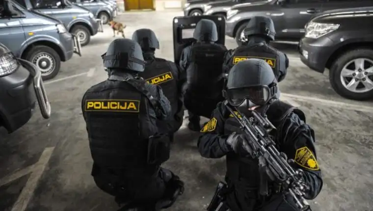 Fup akcija 2