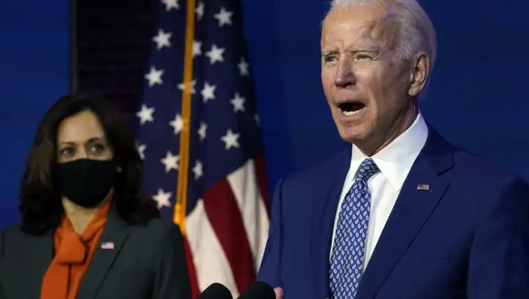 Joe biden c862e9d6127e60c4c454dc5086b857b3 view article new