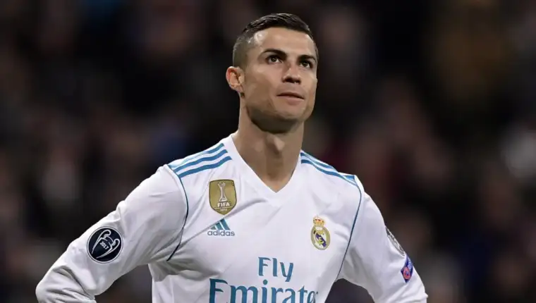 Cr71