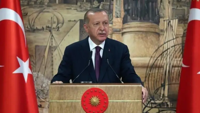 Erdogan2