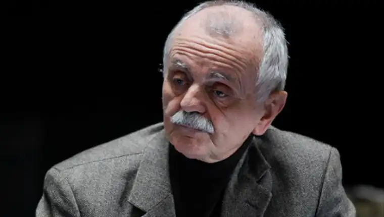 Hajrudin somun