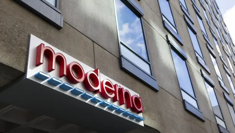 Moderna 1 scaled